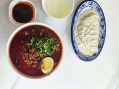 -开口笑·精选水饺