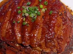 -实在湘·大碗土菜(竹料店)