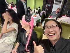 -戈拿旺巴西烤肉(崇文门店)