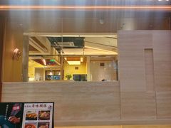-得意啫· 顺德家常菜(海岸城店)