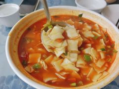 -老毛手抓·盐池滩羊非遗手抓(宁夏总店)