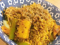 -皆道拌麻辣烫·麻辣拌