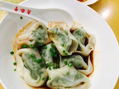 -鼎泰丰(当代商城店)