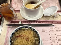 -池记(尖沙咀店)