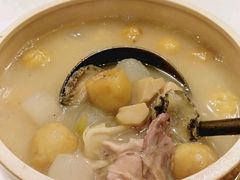 -华兴大酒楼(亿宝大厦店)