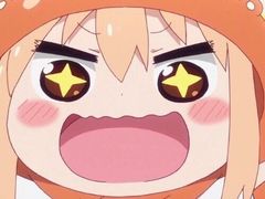 -幺不倒重庆小面(大梁店)