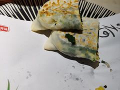 -佰家小厨·南京菜(夫子庙店)