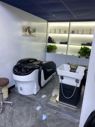 点击看大图 -美肌宜天南星美甲美睫店