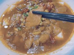 -拾忆·私厨(光谷店)
