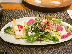 -神户牛排 石田屋(本店)