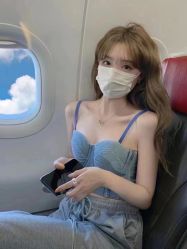 -ODIN 奥丁形象设计 