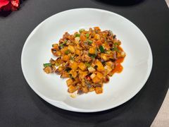 -新荣记(椒江店)