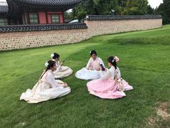 -景福宫