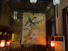 -若石足道SPA 连锁(丹东街店)