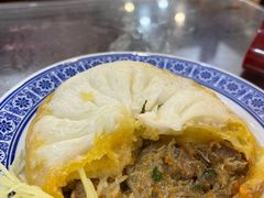 -孟家蟹包(锦绣街店)