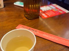 -李犟大爆鳝面·手工蟹黄包(湖滨西湖店)