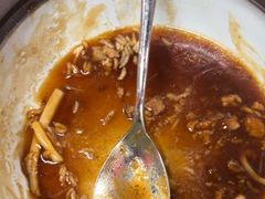 -一品江南韵·淮扬菜