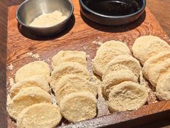 -大同江朝鲜菜•长春地标美食(欧亚卖场店)