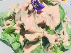 -三江里·宜宾川菜(亚运村店)