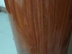 -香江家居品牌工厂批发城