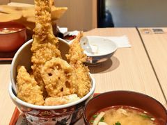 -爱蝦乃家(金虹桥店)