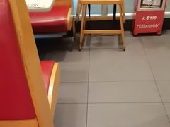 -真功夫(大德路店)