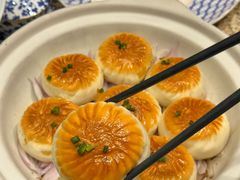 -佳丽海鲜大酒楼(环岛海景店)