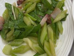 -红菜坊·烤鸭·川鲁宴(石园店)