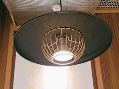 -和晟shèng铁锅炖·东北菜(南山店)