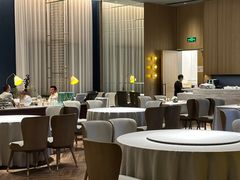 -徐记海鲜·家宴(南油永新汇店)