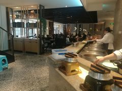 -禾珍珠家常小馆(河南博物院店)