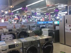 -赛博数码广场曼哈顿店(曼哈顿店)