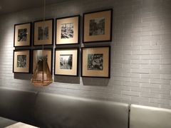 -陶陶居酒家(环市东店)