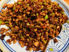 -云海肴·云南小炒·汽锅鸡(天津国金汇店)