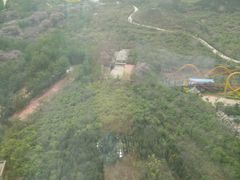 -辛玛王国游乐园