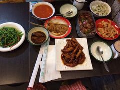 希望小学堂-做了不起的80后