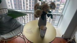 -演员的秘密·皮肤管理