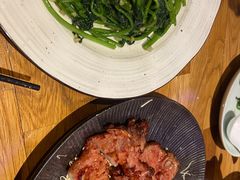 -佳思多食品料理超市(园区店)
