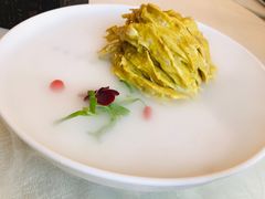 -便宜坊烤鸭店(科创店)