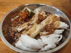 -放鸡岛之美食