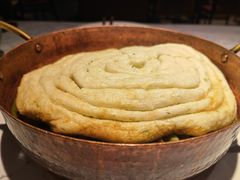 -奉天小馆·非遗东北菜(济南万象城店)