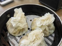 -三汤居稍麦(昆区店)