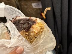 -清真·白记年糕(牛街北口店)