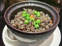 松露炒饭-闽和南(深圳万象城店)