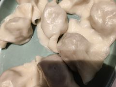-东方饺子王(哈西万达店)
