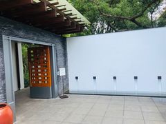 -三二行館(限16歲以上貴賓入館)