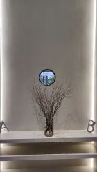 -无界瑜伽普拉提