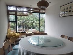 包厢-往来·竹里.宝宝宴.生日宴.团建.宴席(花乡农居店)