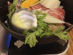 -平成屋· Late Night 食堂(漕宝路店)
