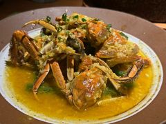 -馋嘴猫北京食堂·烤鸭·宵夜(亚运村店)